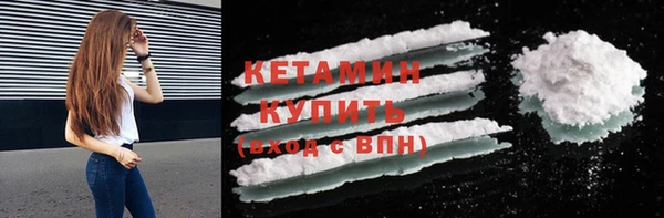 шишки Каменка