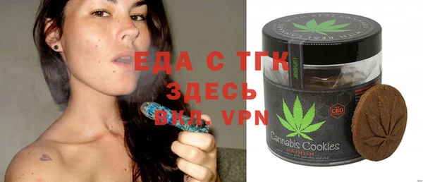 шишки Каменка