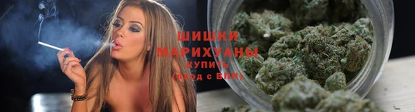 не бодяженный Карпинск
