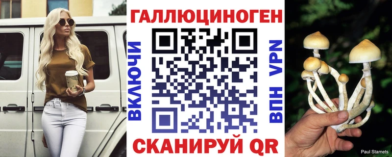 Купить закладки  Барабинск  Галлюциногенные грибы Psilocybe 